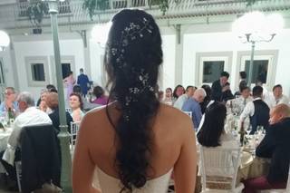 La Nuova Sartoria - 24