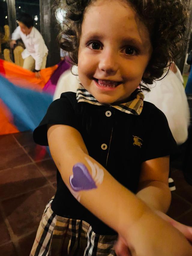 I Sogni son Desideri - 3