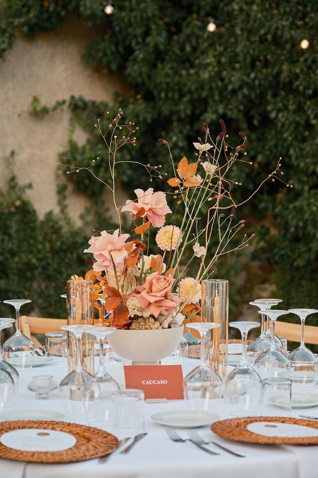 Eleonora Tebaldi Events - 4