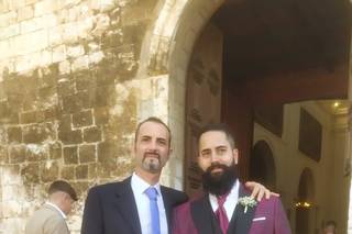 Coppola Cerimonia - 4