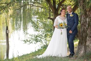 Federica Bottan Fotografa - 9