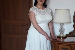 Karisma Sposa - 7