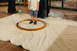 I Sogni son Desideri - 8