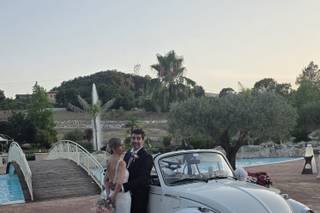 Autostar Eventi - 7