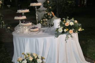 Regina di Fiori Event - 12