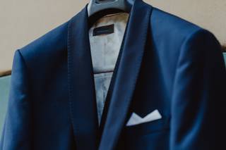 Sartoria Messori - 9