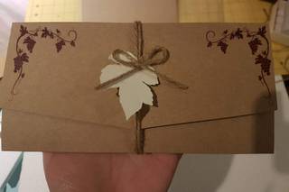 Artisticando Partecipazioni Esclusive - 9