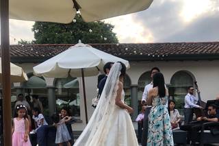 La Nuova Sartoria - 25
