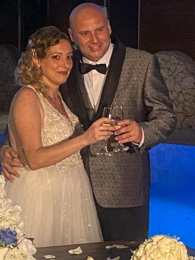 Hotel La Rotonda - 2