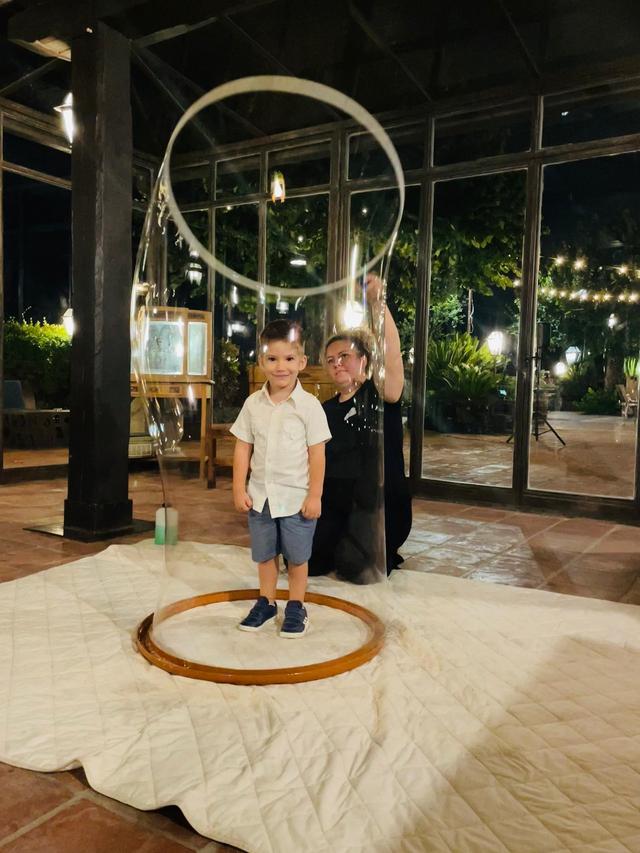 I Sogni son Desideri - 4