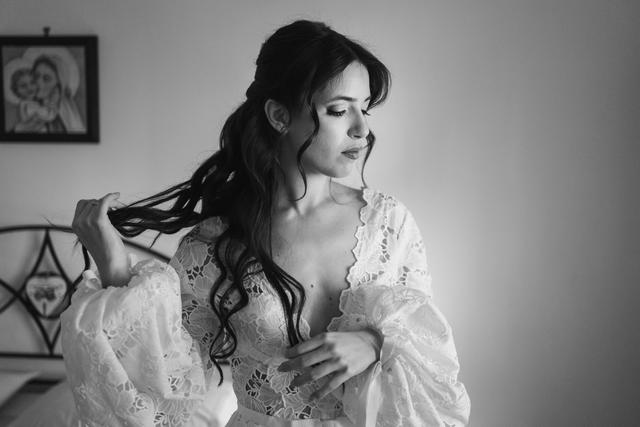 Gaetano D'Auria Studio - 4