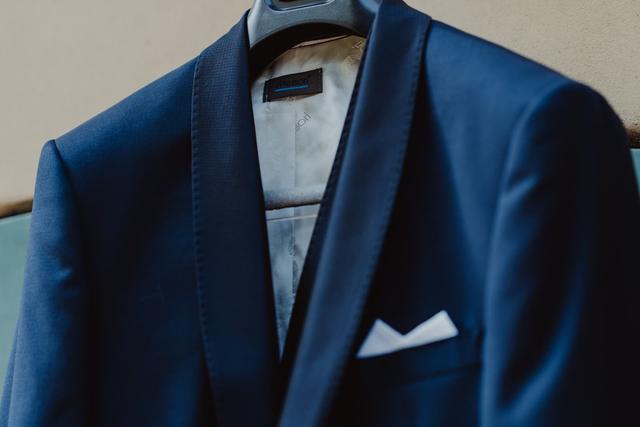 Sartoria Messori - 4
