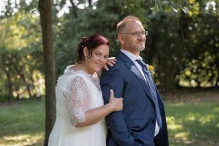 Federica Bottan Fotografa - 10