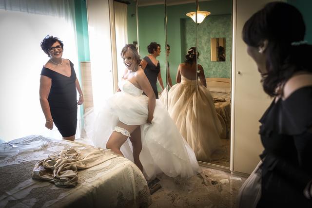 Andrea Baio Photography - 4