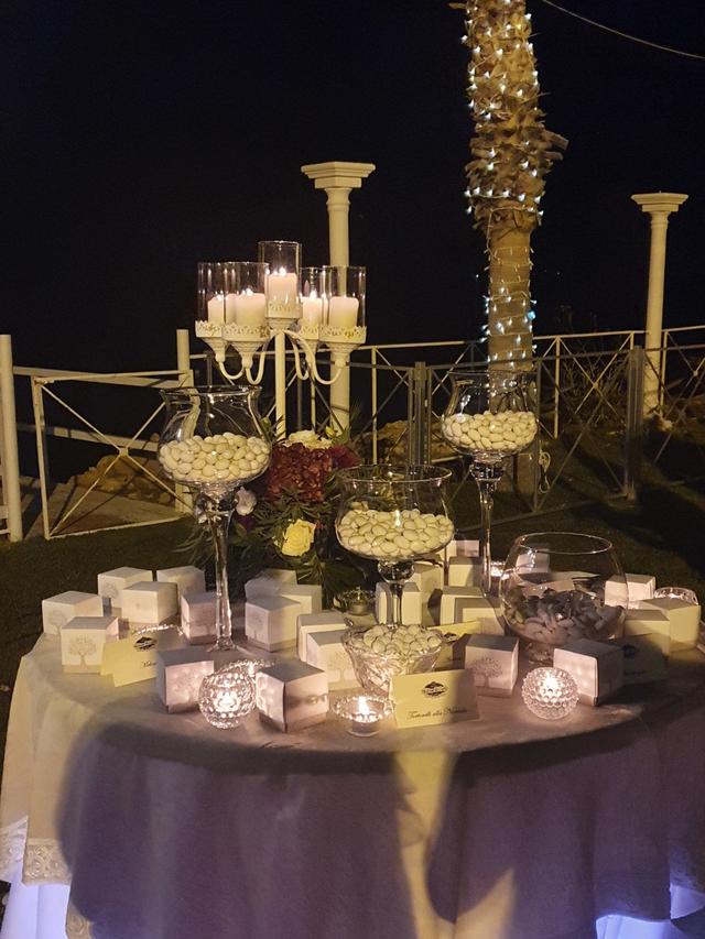 Lido degli Scogli Resort - 2