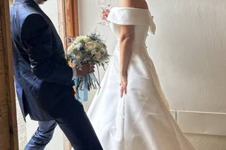 Centro Moda Cogno - 7