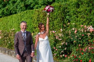 Casa Celincordia - 8