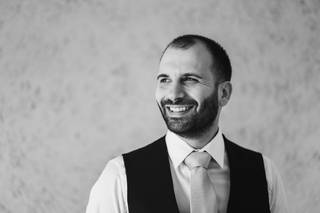 Gaetano D'Auria Studio - 8