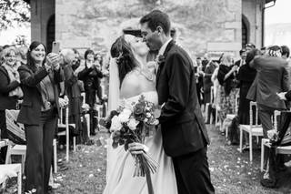 Ilaria Fruner - Weddings & Events - 9