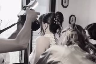 Francesco Accardo Photography - 1
