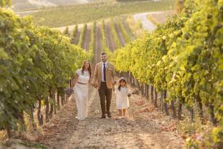 Boutique Fotografica - 10