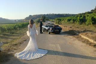 Vintage Car di Giuseppe Giannitto - 6