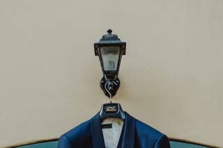 Sartoria Messori - 10