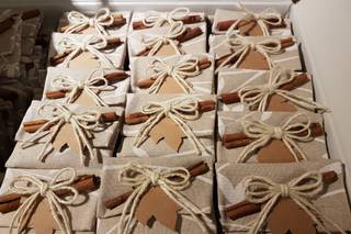 Artisticando Partecipazioni Esclusive - 8