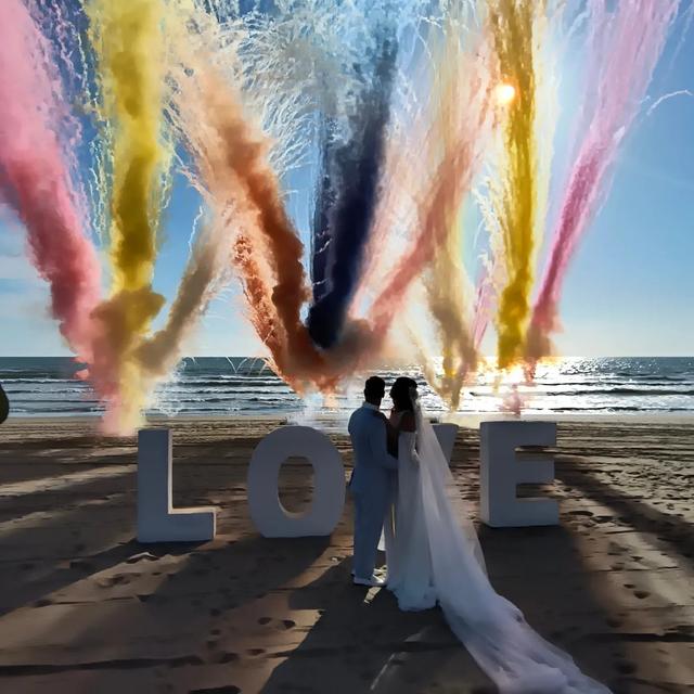 Paolo Frusciante Photographer - 4