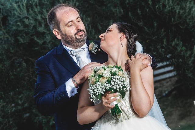 PaoloBarigelli Fotografia - 1