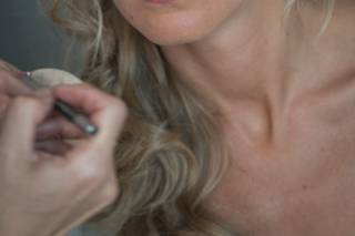 Sabina Hair&Beauty Stylist - 15