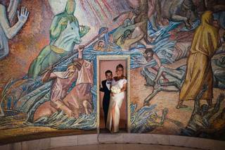 Villa Ottolenghi Wedekind - 8