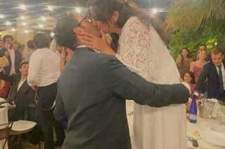 Almita Events & Weddings - 10