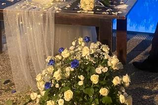 Hotel La Rotonda - 7