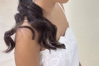 Sexy in The City - HairBeauty & Bride - 10