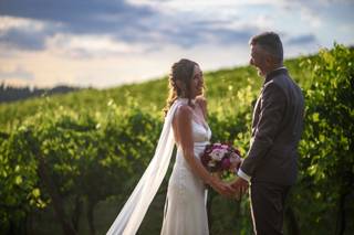 Casa Celincordia - 9