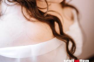 Scattomatto Wedding - 14