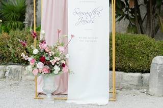 Ilaria Fruner - Weddings & Events - 10