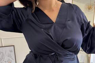 Liala Guarneri - 9