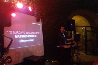 Doria Music Events - 13