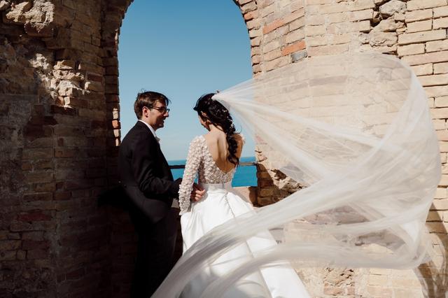 Virginio Sposa - 1