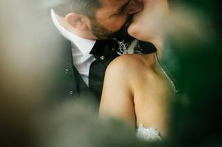Foto Express - 12