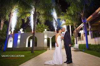 Salvo Cacciatore Fotografo - 8