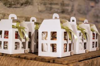 Mobilia Store Creations - 9