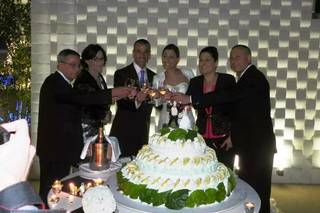 Castello Santa Caterina - 10