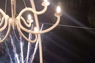 Pirotecnica Marino - 16