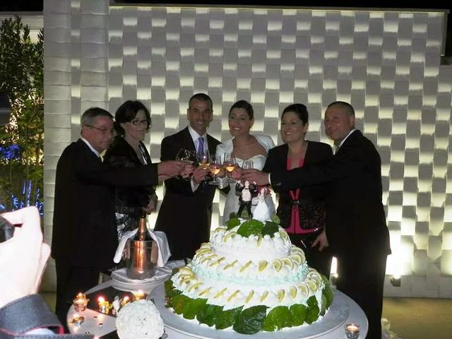 Castello Santa Caterina - 3