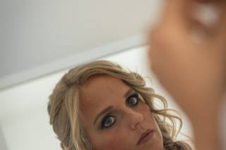Sabina Hair&Beauty Stylist - 17