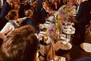 Almita Events & Weddings - 11