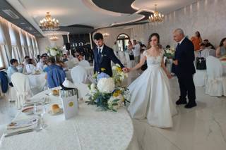 Gran Hotel S. Orsola - 6